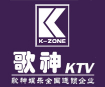 歌神KTV