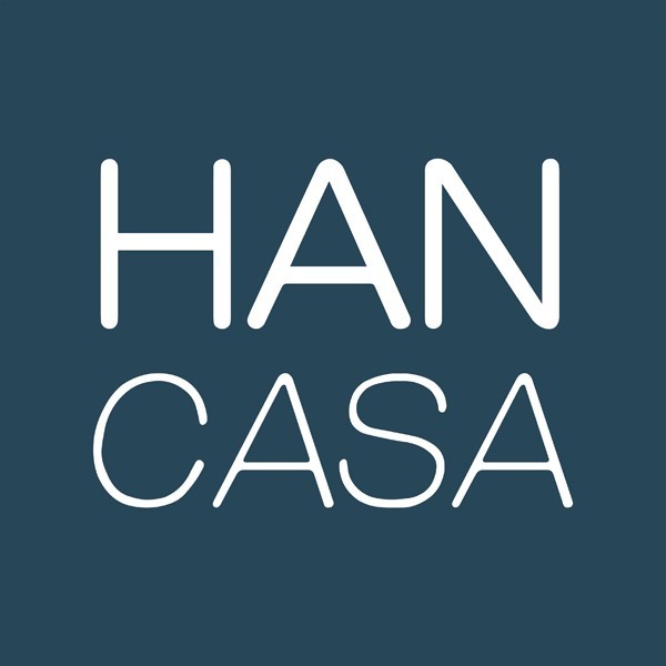 hancasa