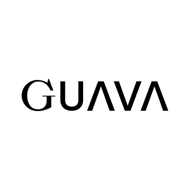 GUAVA