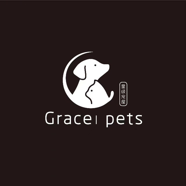 Grace pets星级宠屋