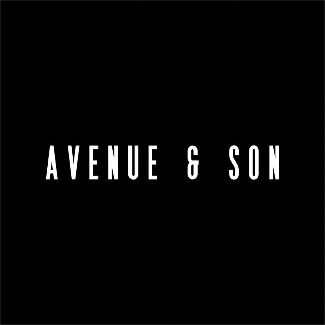 AVENUE & SON