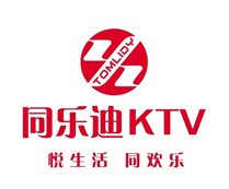 同乐迪KTV