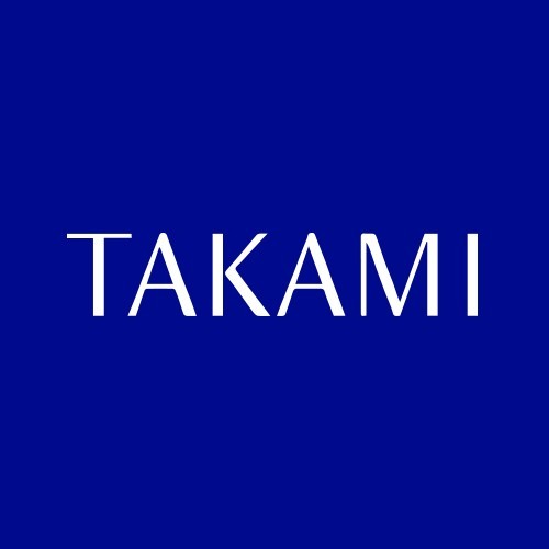 TAKAMI