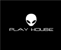 play house