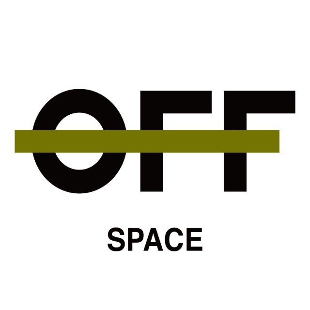 OFF SPACE