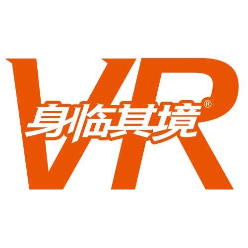 身临其境VR主题公园