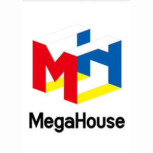 MegaHouse