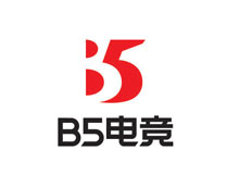 B5电竞