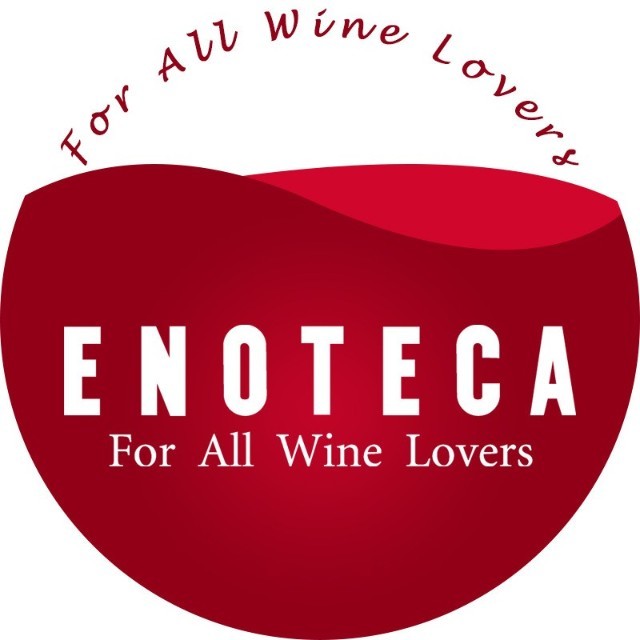 Enoteca