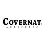 COVERNAT