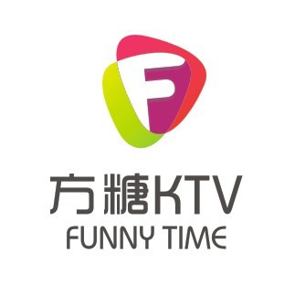 方糖KTV