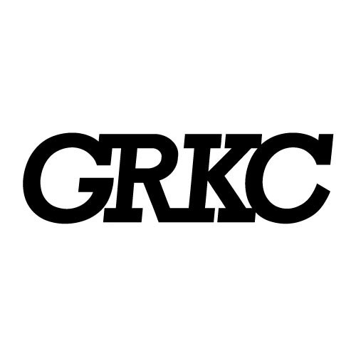 GRKC