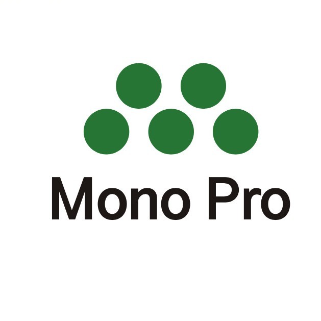 MONO PRO