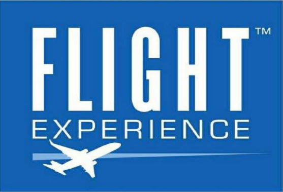 FLIGHT EXPERIENCE