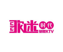 歌迷KTV