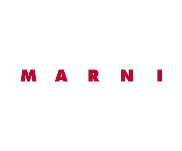 MARNI market