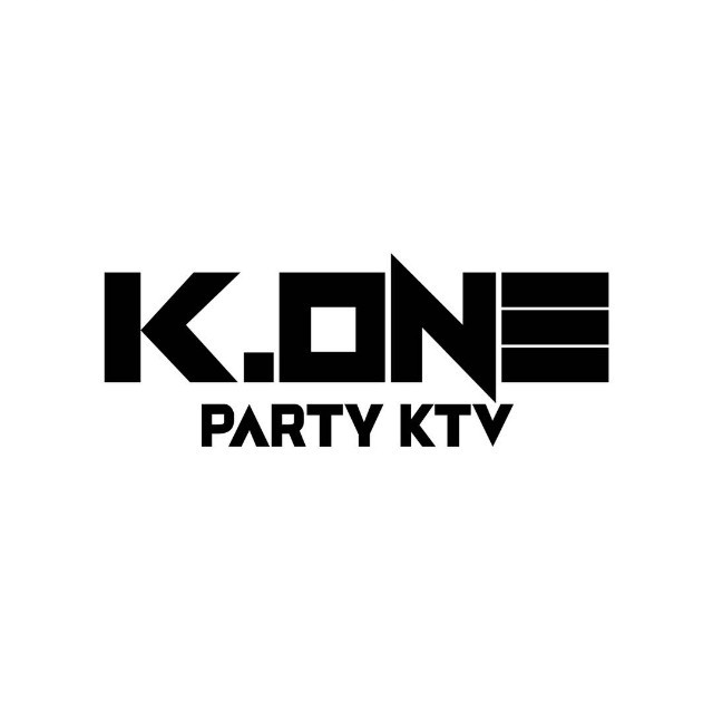 K-ONE