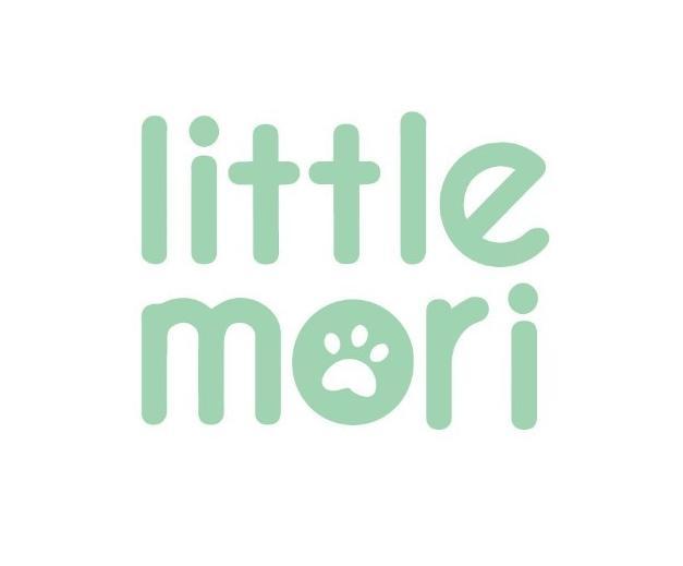 little mori