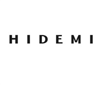 HIDEMI