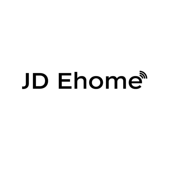 JD Ehome