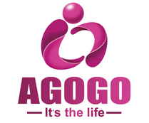 agogo限量版KTV