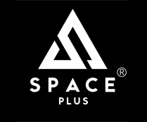 SPACE PLUS