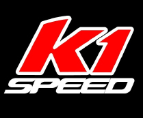 K1SPEED