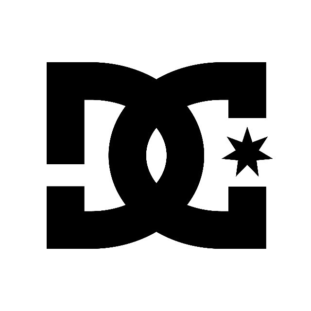 DCSHOES