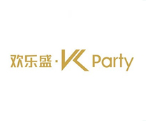 K Party