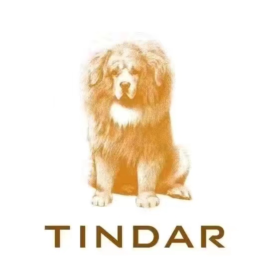 TINDAR