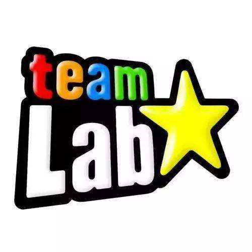 teemLab