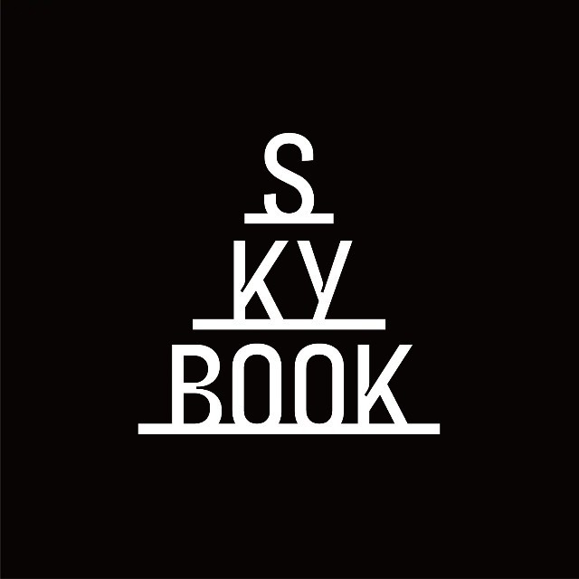 SKY BOOK