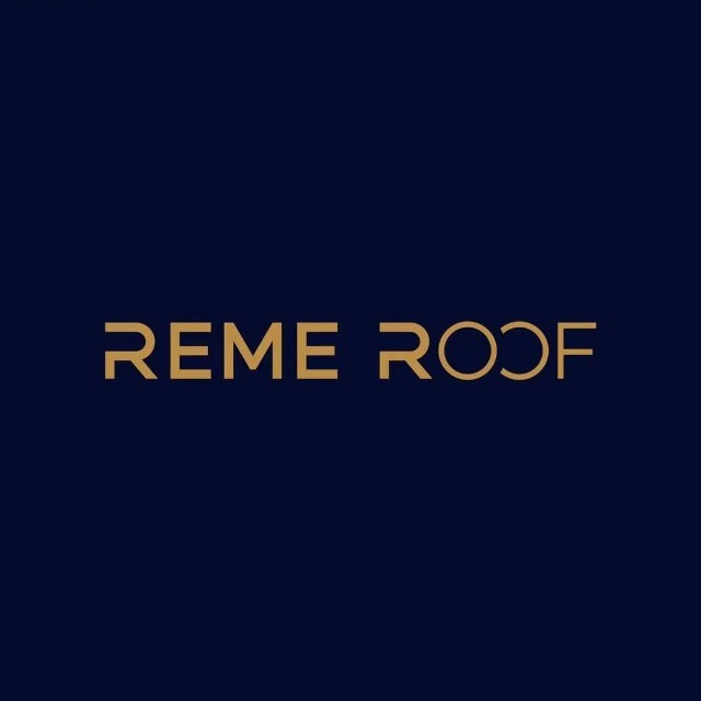 reme roof