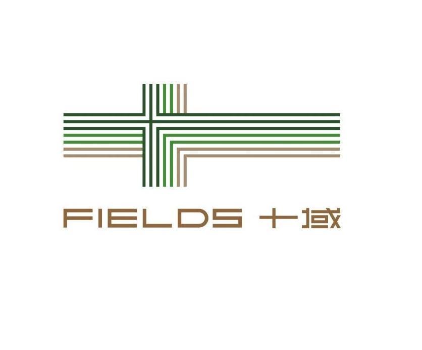 FIELDS CONCORD