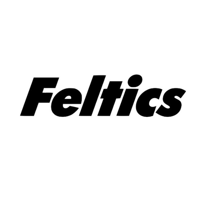 FELTICS