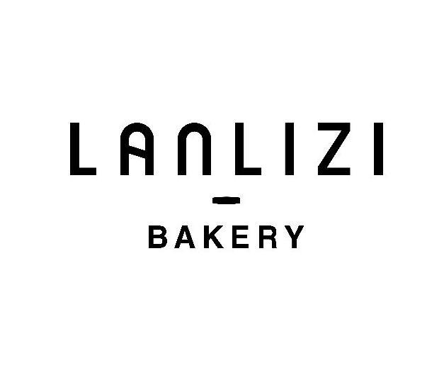 LANLIZI BAKERY