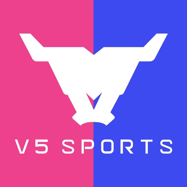 V5 sports