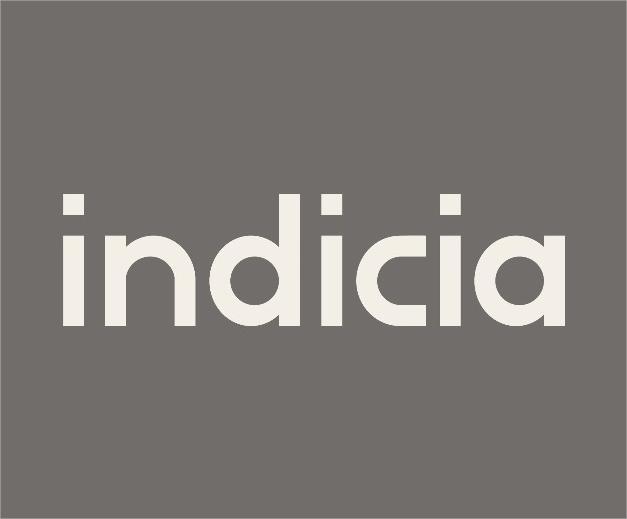 indicia