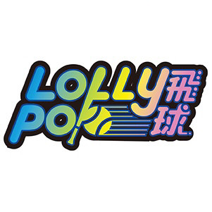 lollypop飞球棒球馆