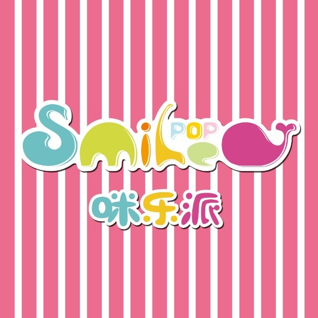 SmilePop