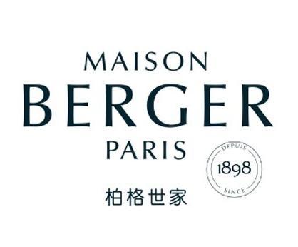 Maison Berger Paris