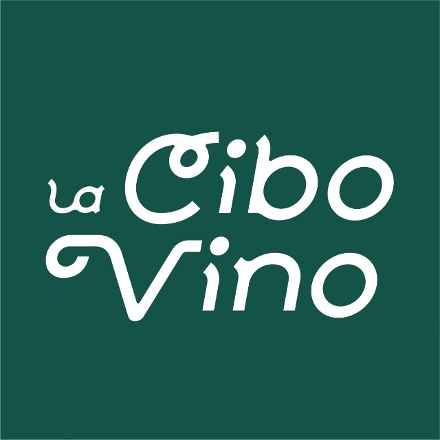 La CiboVino 飨饮