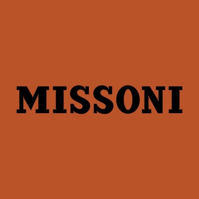 MISSONI