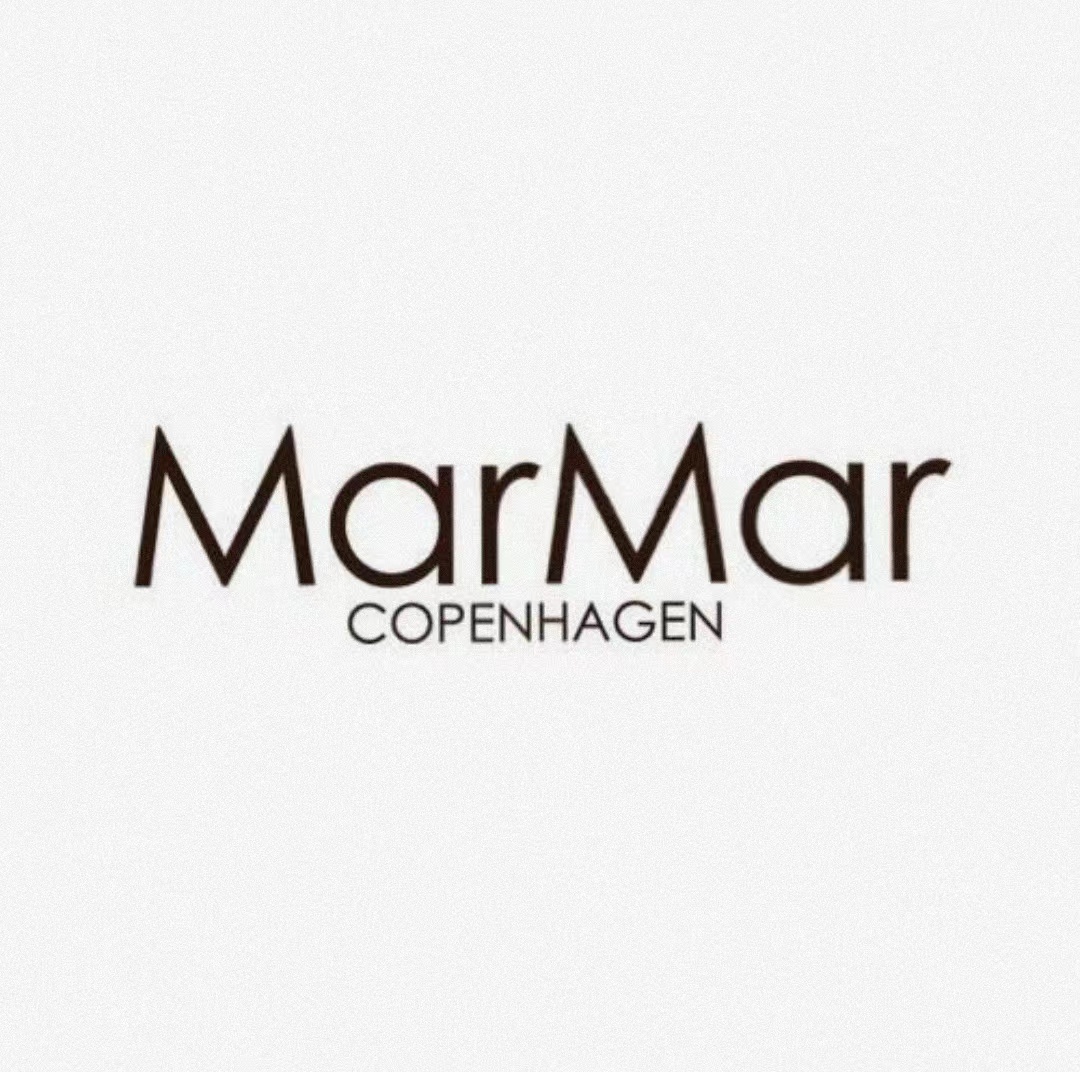 MarMar Copenhagen