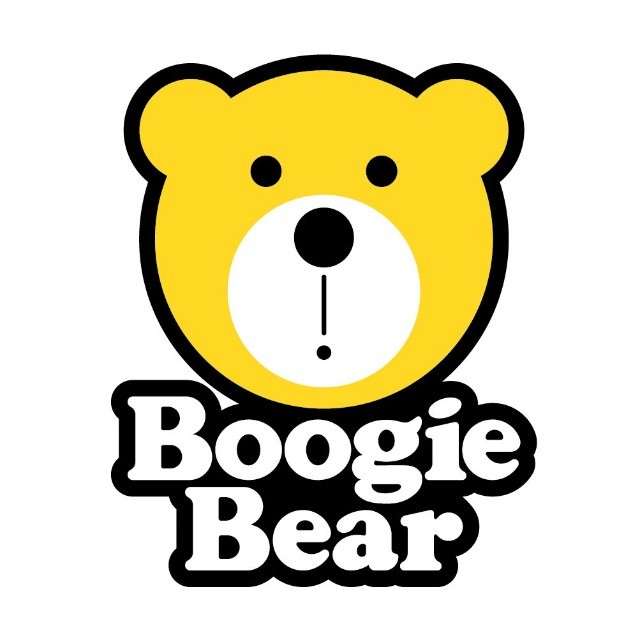 BOOGIEBEAR