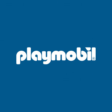 PLAYMOBIL