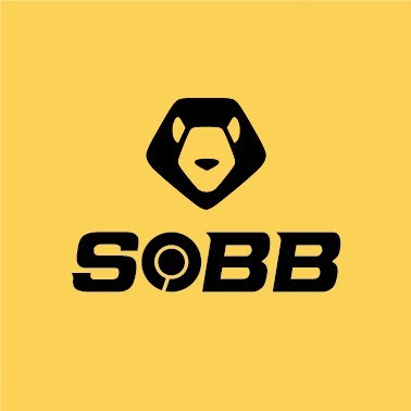 SOBB童装