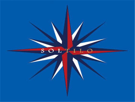 SOLTILO FAMILIA SOCCER SCHOOL