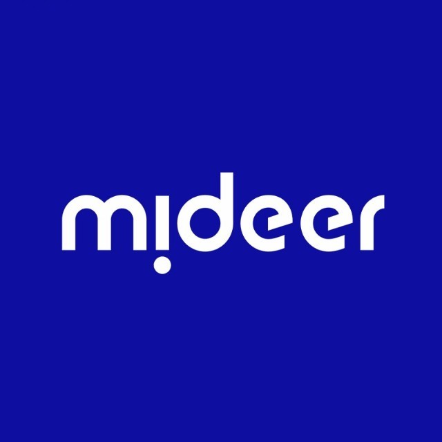 mideer