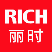 RICH丽时美发连锁店